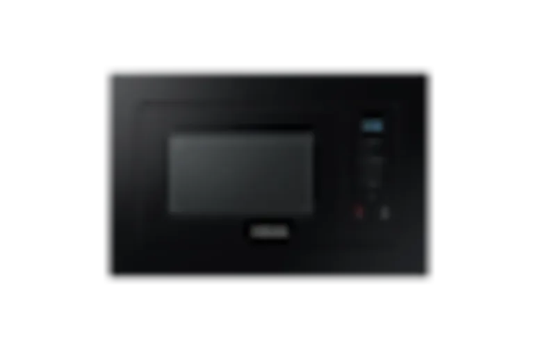 Samsung MG23A7118CK/EG - фото 33