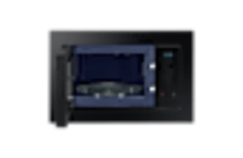 Samsung MG23A7118CK/EG - фото 9