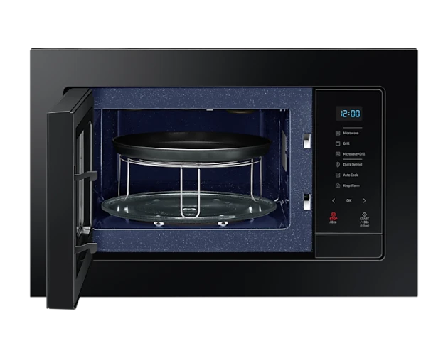 Samsung MG23A7118CK/EG - фото 37