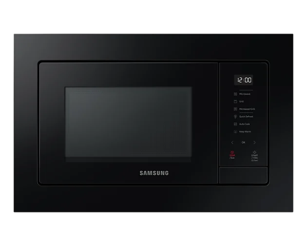 Samsung MG23A7318AK/E1 - фото 28