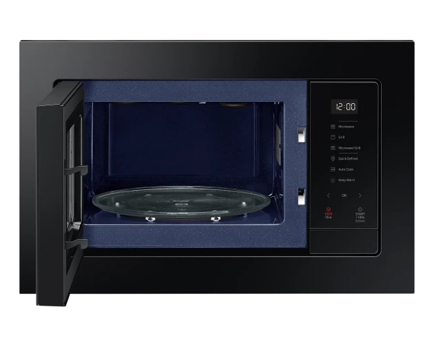 Samsung MG23A7318AK/E1 - фото 30