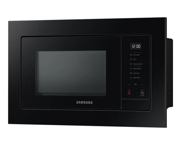 Samsung MG23A7318AK/E1 - фото 3