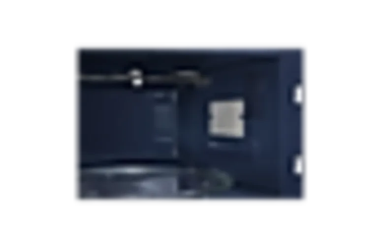 Samsung MG23A7318AK/E1 - фото 17