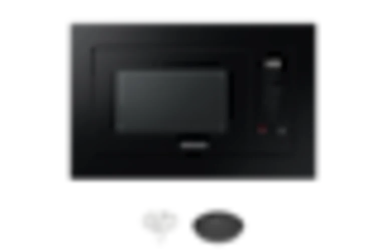 Samsung MG23A7318CK/E1 - фото 2