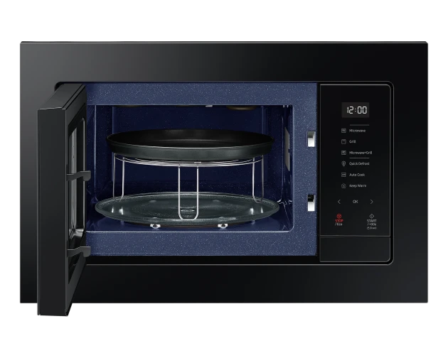 Samsung MG23A7318CK/E1 - фото 1