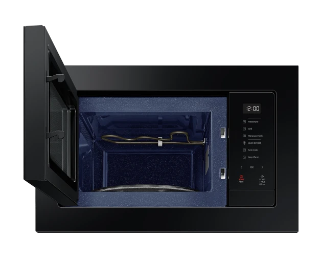 Samsung MG23A7318CK/E1 - фото 18