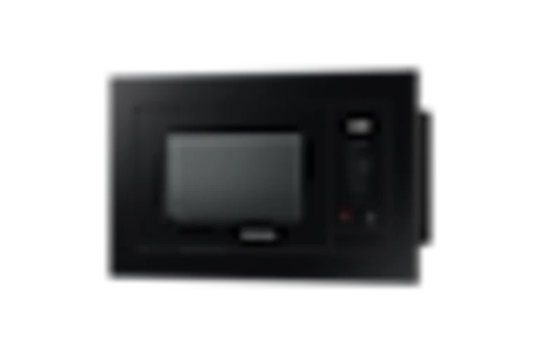 Samsung MG23A7318CK/E1 - фото 37