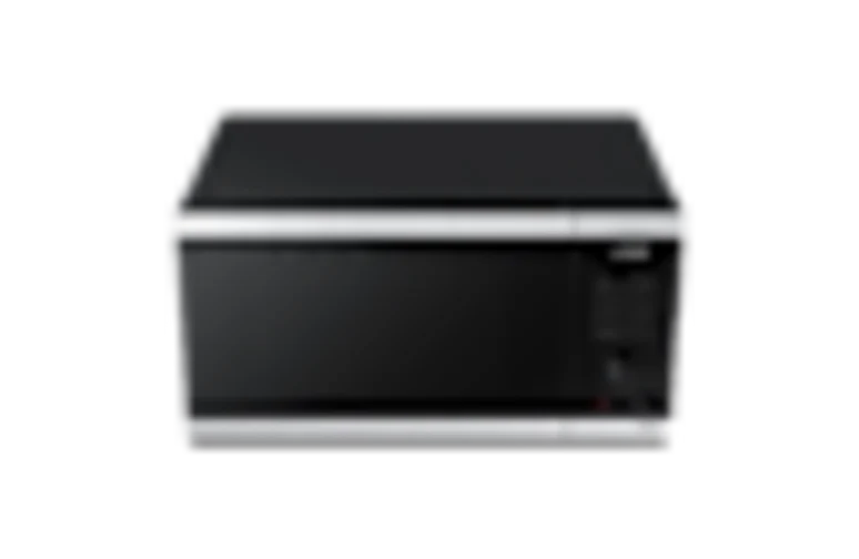 Samsung MG23DG4524ATE1 - фото 10