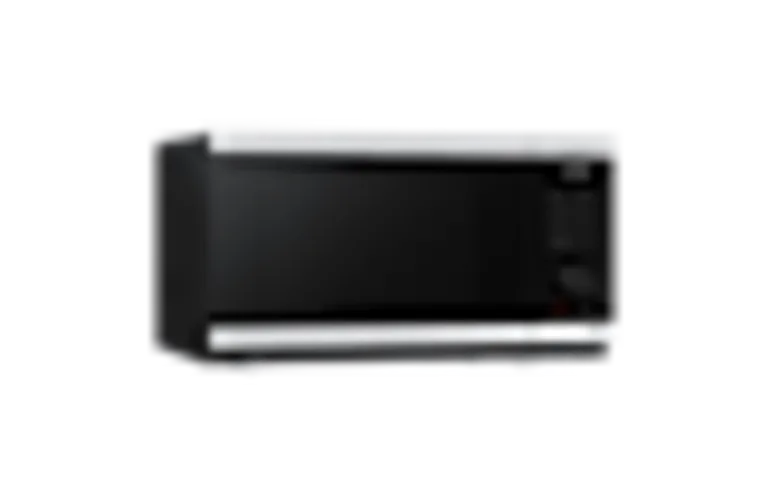 Samsung MG23DG4524ATE1 - фото 34