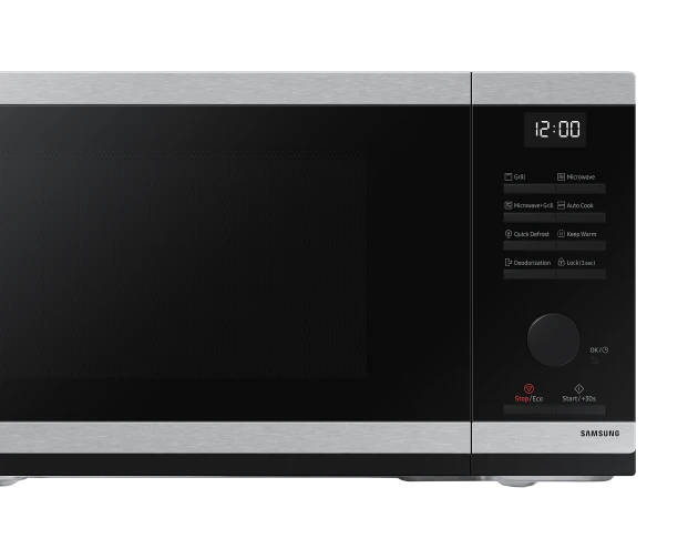 Samsung MG23DG4524ATE1 - фото 47