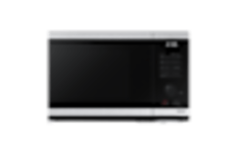 Samsung MG23DG4524ATE1 - фото 43