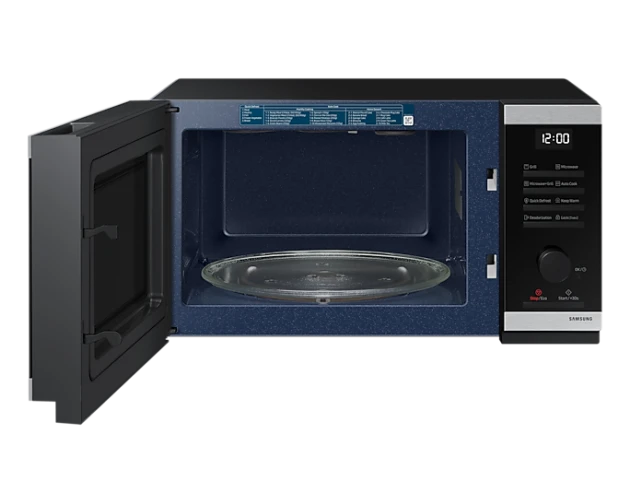 Samsung MG23DG4524ATE1 - фото 32