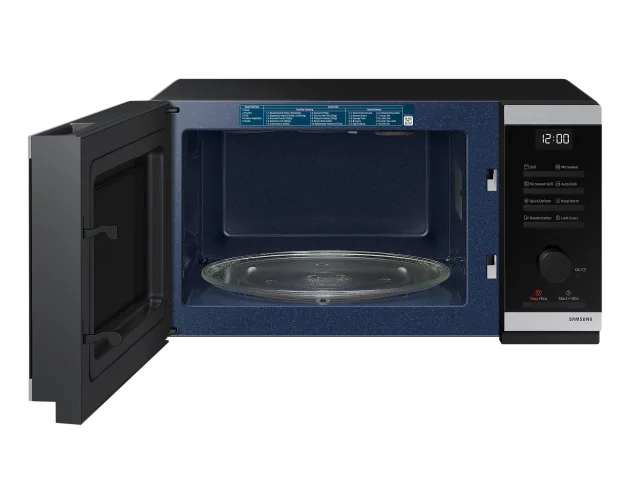 Samsung MG23DG4524ATE2 - фото 22