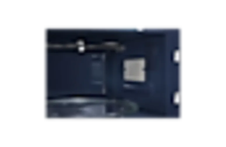 Samsung MG23DG4524ATE2 - фото 12