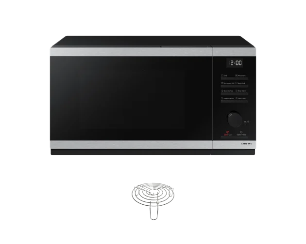 Samsung MG23DG4524ATE2 - фото 49