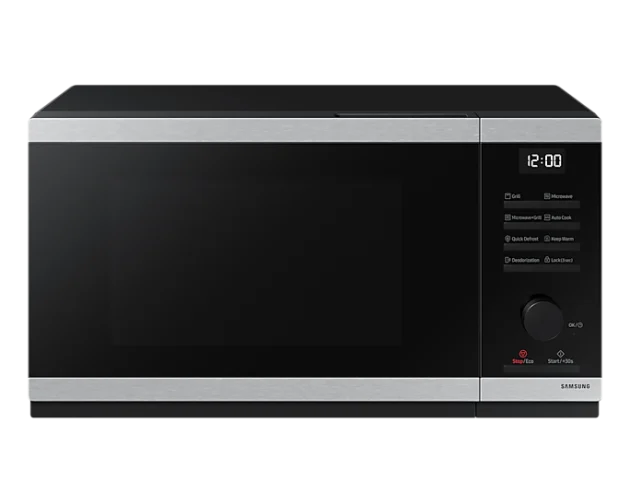 Samsung MG23DG4524ATE2 - фото 32