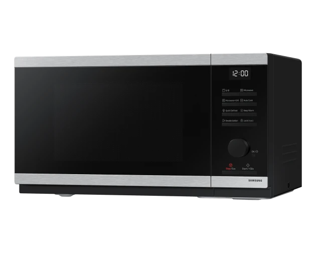 Samsung MG23DG4524ATE2 - фото 21