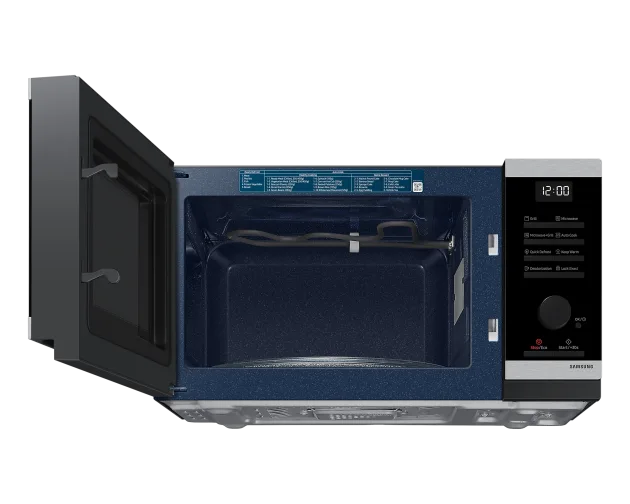 Samsung MG23DG4524ATE2 - фото 53