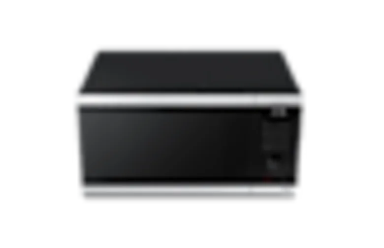 Samsung MG23DG4524ATE2 - фото 7