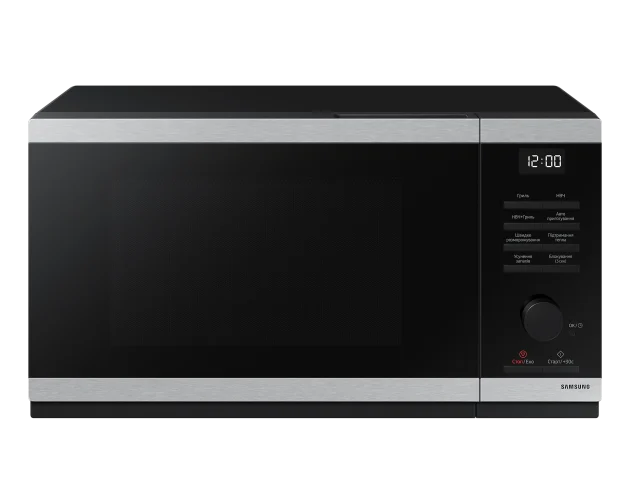 Samsung MG23DG4524ATUA - фото 2