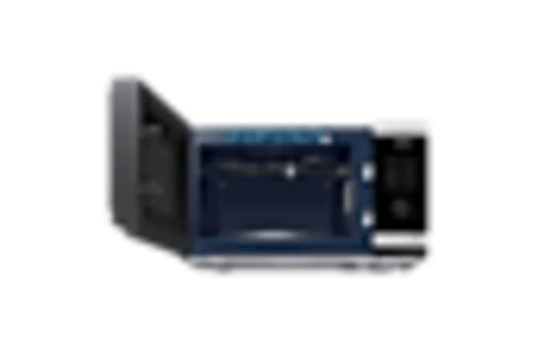 Samsung MG23DG4524ATUA - фото 28