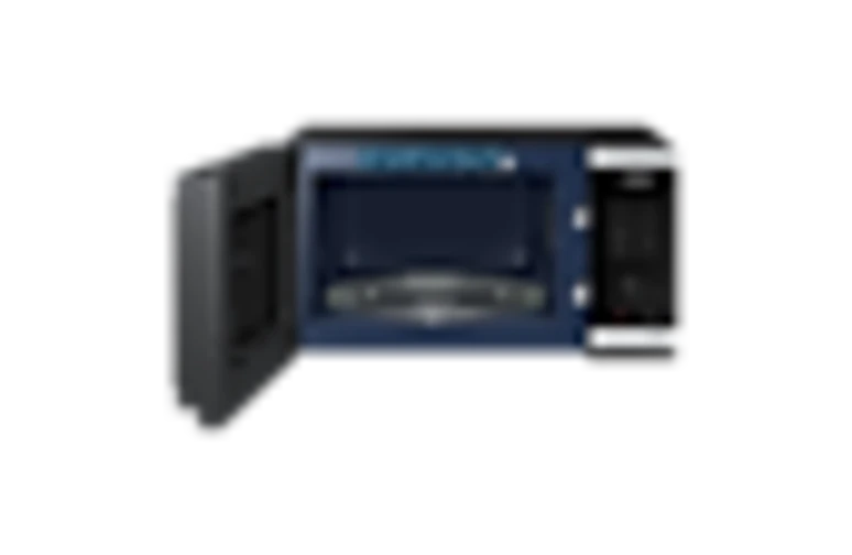 Samsung MG23DG4524ATUA - фото 39