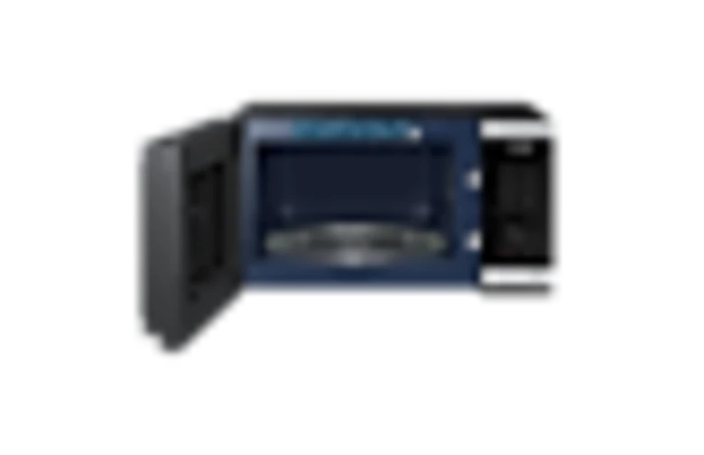 Samsung MG23DG4524ATUA - фото 26