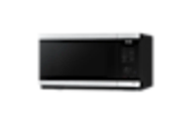 Samsung MG23DG4524ATUA - фото 38