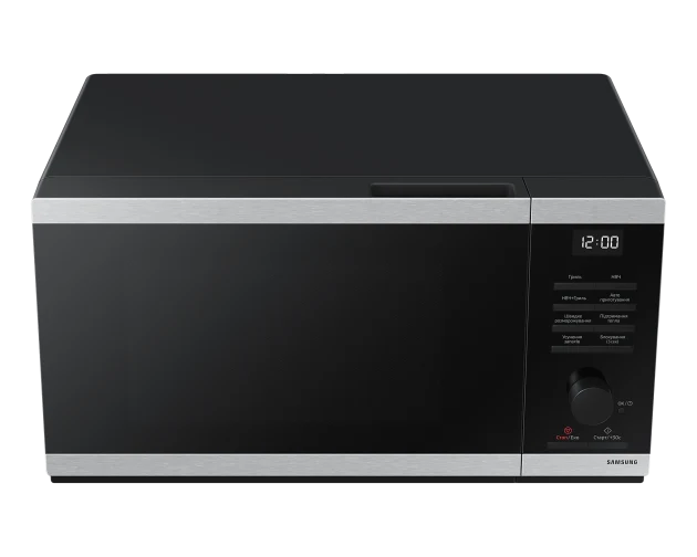 Samsung MG23DG4524ATUA - фото 19