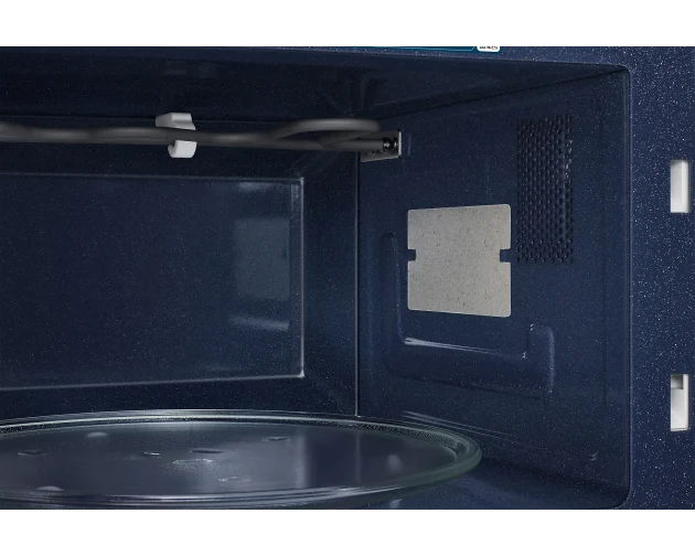 Samsung MG23DG4524ATUA - фото 10