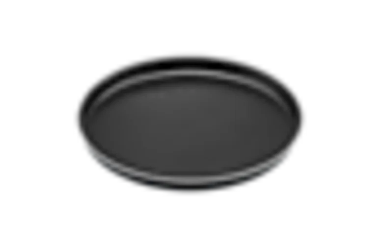 Samsung MG23DG4524CGE1 - фото 38