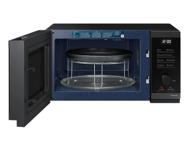 Samsung MG23DG4524CGE1 - фото 58