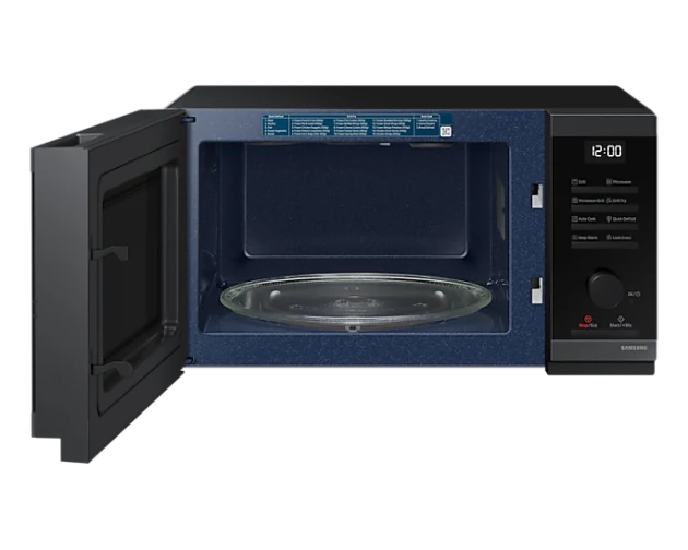 Samsung MG23DG4524CGE1 - фото 19