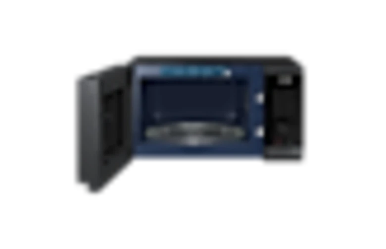 Samsung MG23DG4524CGE1 - фото 42