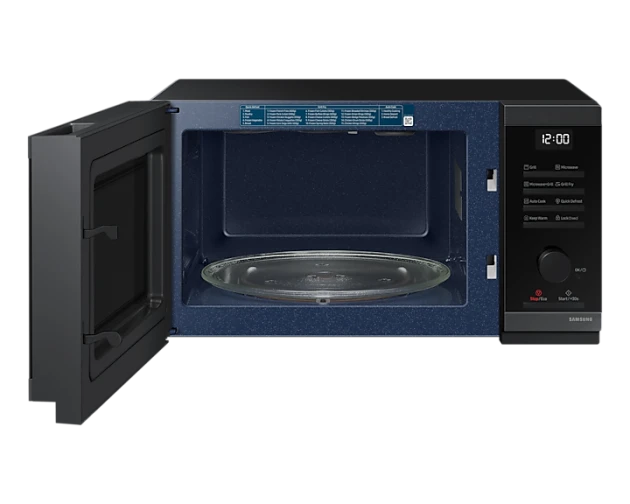 Samsung MG23DG4524CGE1 - фото 22