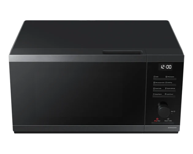 Samsung MG23DG4524CGE1 - фото 34