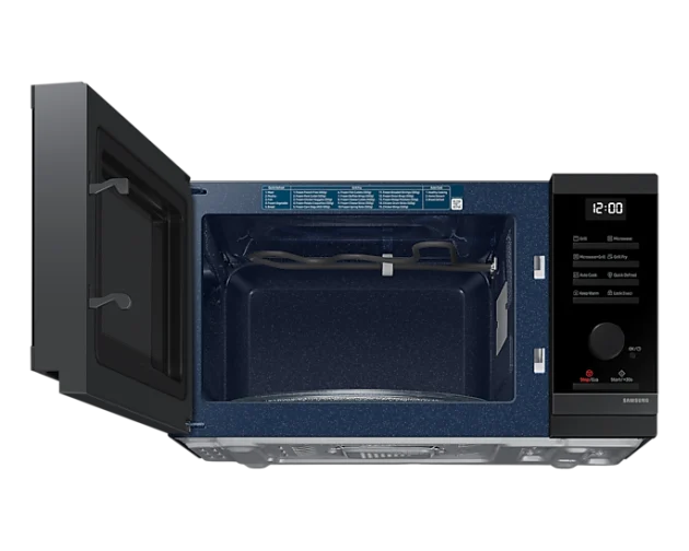 Samsung MG23DG4524CGE1 - фото 37