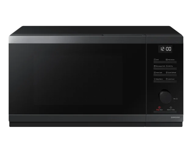 Samsung MG23DG4524CGE1 - фото 53