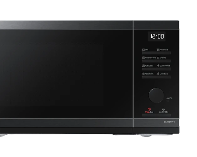 Samsung MG23DG4524CGE1 - фото 57