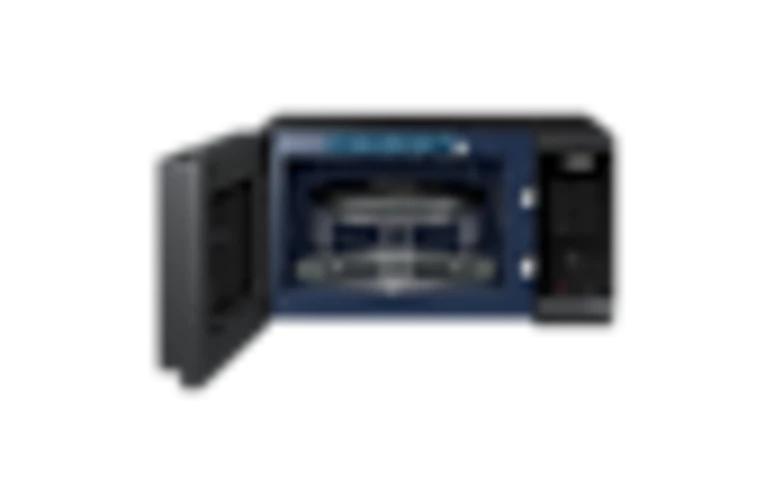 Samsung MG23DG4524CGE1 - фото 52