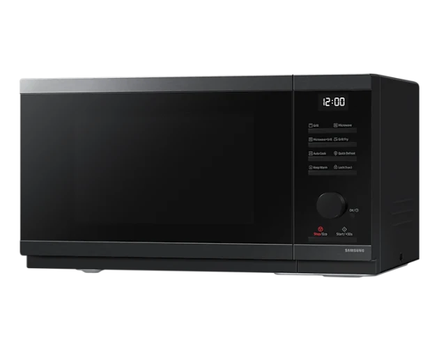 Samsung MG23DG4524CGE1 - фото 2