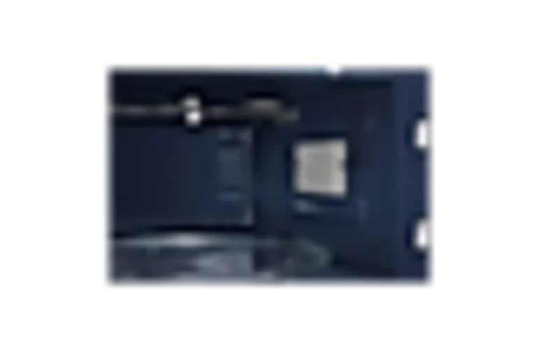 Samsung MG23DG4524CGE1 - фото 9