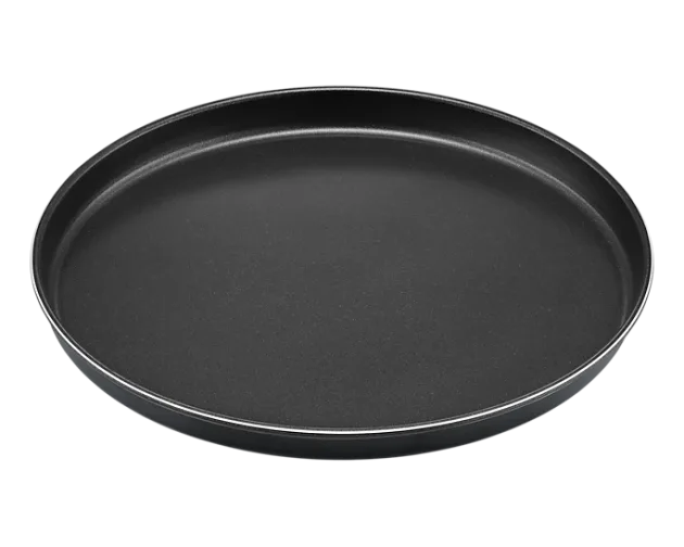 Samsung MG23DG4524CGE1 - фото 40