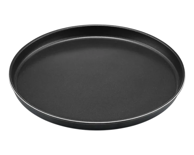 Samsung MG23DG4524CGE1 - фото 25