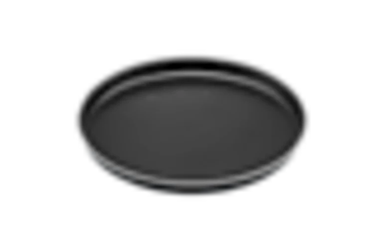 Samsung MG23DG4524CGE1 - фото 47