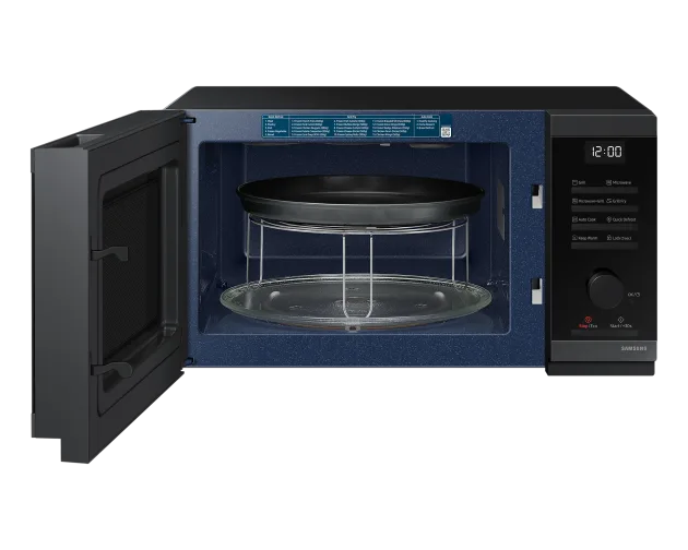 Samsung MG23DG4524CGE1 - фото 41