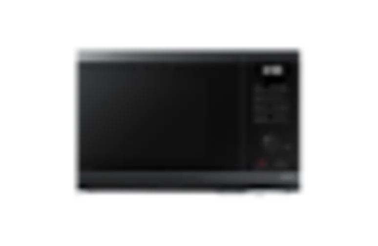 Samsung MG23DG4524CGE1 - фото 33