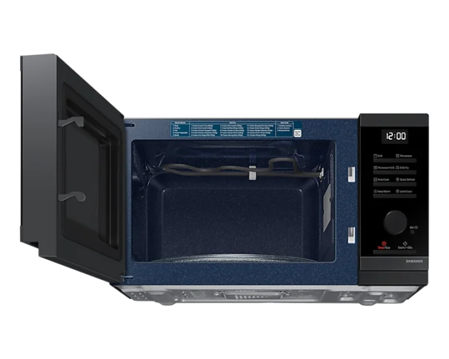 Samsung MG23DG4524CGE1 - фото 30