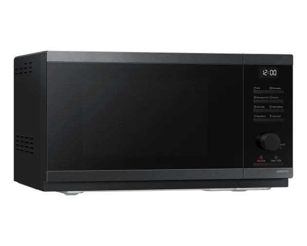 Samsung MG23DG4524CGE1 - фото 16