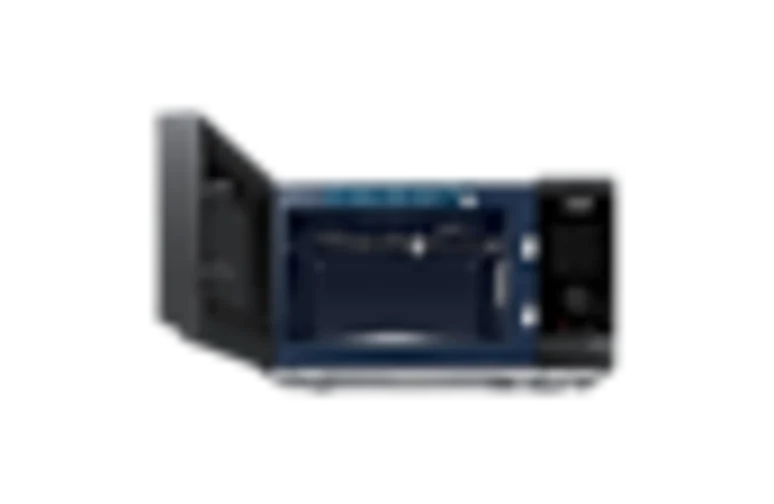 Samsung MG23DG4524CGE1 - фото 31